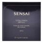 Base Refill für Make-up Total FInish Sensai 4973167257685 11 ml (11 g)