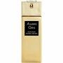 Parfum Femme Alyssa Ashley Ambre Gris EDP (30 ml)