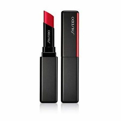 Lippenstift   Shiseido Lip Visionairy Gel   Nº 221