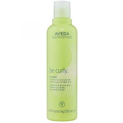 Defined Curls Conditioner Aveda Be Curly™ 250 ml