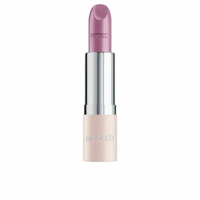 Lippenstift Artdeco Perfect Color Nº 950 Soft lilac 4 g