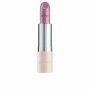 Lippenstift Artdeco Perfect Color Nº 950 Soft lilac 4 g