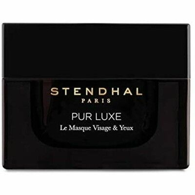 Gesichtsmaske Stendhal ‎Stendhal (50 ml)
