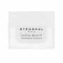 Facial Cream Stendhal Capital Beauté (50 ml)