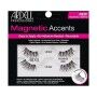 Pestañas Postizas Magnetic Accent Ardell Magnetic Accent Nº 002
