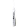 Irrigador Dental Panasonic EW1411H845 0,13 L Blanco Blanco/Gris
