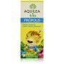 Food Supplement Aquilea   Propolis Children's 150 ml