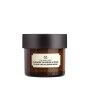 Masque facial The Body Shop Chinese Ginseng Rice 75 ml