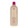 Detangling shampoo Cherry Almond Aveda