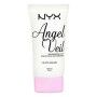 Prebase de Maquillaje Angel Veil NYX (30 ml)