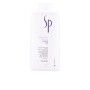 Shampooing hydratant Sp System Professional (1000 ml)
