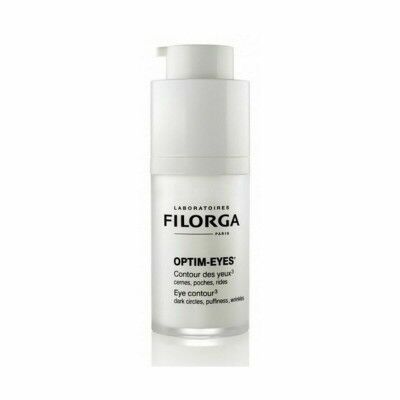 Crème pour le contour des yeux Optim-Eyes Filorga (15 ml)