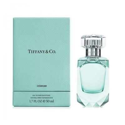 Parfum Femme Intense Tiffany & Co (EDP)