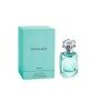 Women's Perfume Intense Tiffany & Co (EDP)