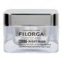 Mascarilla Facial NCTF-Night Filorga (50 ml)
