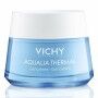 Crema Hidratante Aqualia Thermal Vichy (50 ml)