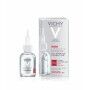 Straffendes Serum Vichy Liftactive Supreme Hyaluronsäure Anti-Aging (30 ml)