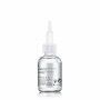 Straffendes Serum Vichy Liftactive Supreme Hyaluronsäure Anti-Aging (30 ml)