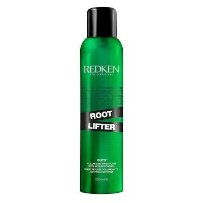Volumen-Haarspray Redken Root Lifter 300 ml