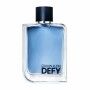 Perfume Hombre Calvin Klein CK Defy Man EDT (100 ml)