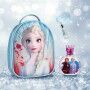 Set mit Kinderparfüm Frozen (3 pcs)