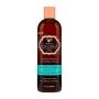 Nourishing Shampoo Monoi Coconut Oil HASK (355 ml)