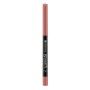 Lip Liner Essence 04-rosy nude Matt (0,3 g)