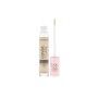 Gesichtsconcealer Catrice Cover + Care Nº 010C (5 ml)