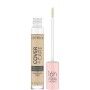 Corrector Facial Catrice Cover + Care Nº 002N (5 ml)