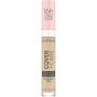 Gesichtsconcealer Catrice Cover + Care Nº 002N (5 ml)