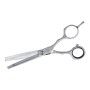 Hair scissors Line Sculpt Eurostil 6'0 EVOLUTE 6"