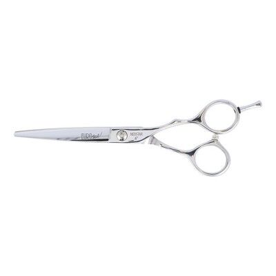 Hair scissors Neostar Eurostil CORTE MICRODENTADA 6"