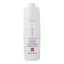 Shampooing Nourishing Spa Color Care Cleanser Everego (1 L)