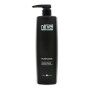 Shampoo Care Purificant Nirvel 250 ml 1 L