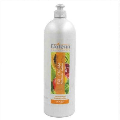 Après-shampooing Exi-Cream Exitenn (1000 ml)