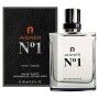 Men's Perfume Nº 1 Aigner Parfums EDT