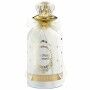 Women's Perfume LN Gourm Dragee Reminiscence (100 ml) EDP