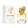 Perfume Mujer Intuitive Aristocrazy EDT (80 ml)