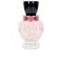 Women's Perfume Twist Miu Miu EDP (50 ml)