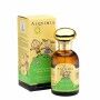 Perfume Infantil Agua de Colonia para Niños y Bebés Alqvimia EDT (100 ml)