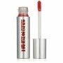 Lipstick LeClerc 02 Paprika