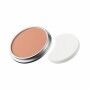 Maquillage compact Sensai Total Finish Foundation (12 gr)