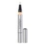 Gesichtsconcealer LeClerc Lumiperfect 05 Orchidee (9 g)