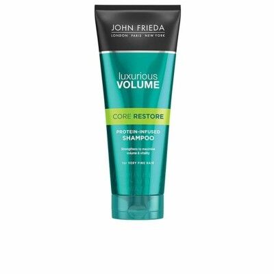 Volumising Shampoo John Frieda Luxurious (250 ml)