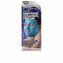 Masque de Nettoyage Pores 7th Heaven For Men Deep Pore 10 ml