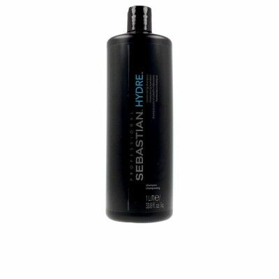 Shampoo Idratante Sebastian Hydre 1 L