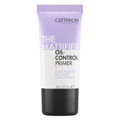 Make-up Primer Catrice The Mattifier (30 ml)
