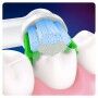 Rechange brosse à dents électrique Oral-B 80339356