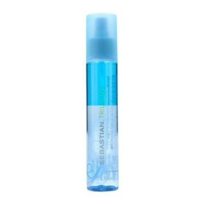 Spray de Peinado Professional Trilliant Sebastian (150 ml)