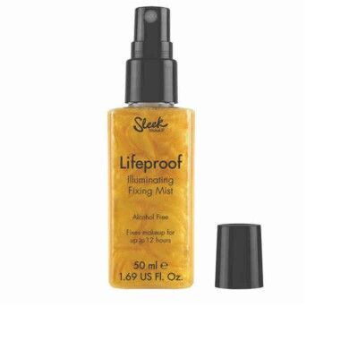Spray illuminateur Lifeproof Sleek Lifeproof 50 ml (50 ml)